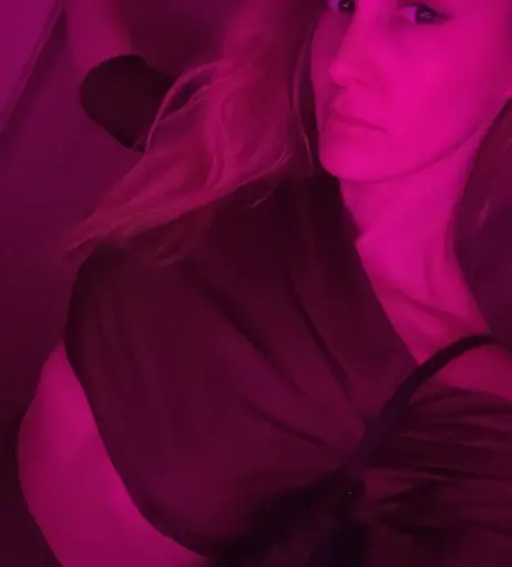 Image 4269427 from Sjokz