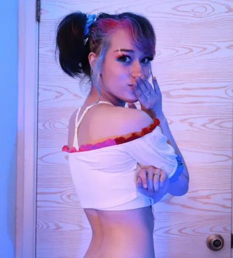 Image 4269747 from QueenTofu