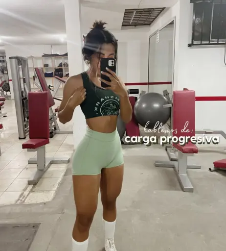 Image 4269719 from Bysofit