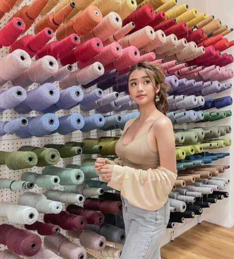 Image 4269704 from debbwie