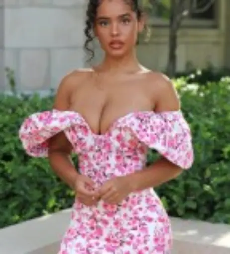 Image 4269691 from Malaika Terry