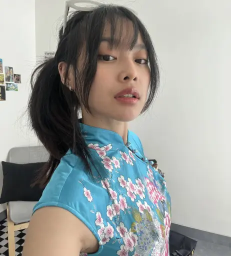 Image 4269628 from miceraa