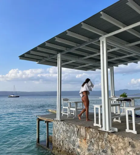 Image 4269032 from Emily Feld - emily.feld