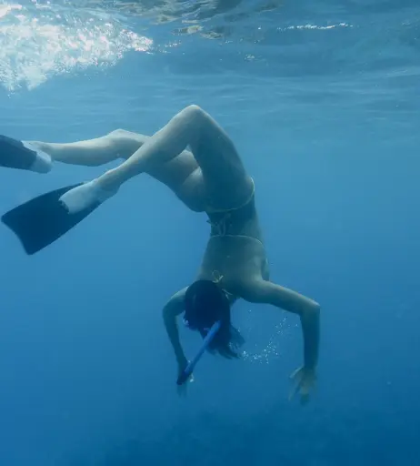 Image 4269390 from Emily Feld - emily.feld