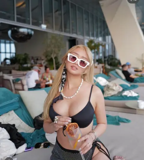 Image 4269388 from debbwie