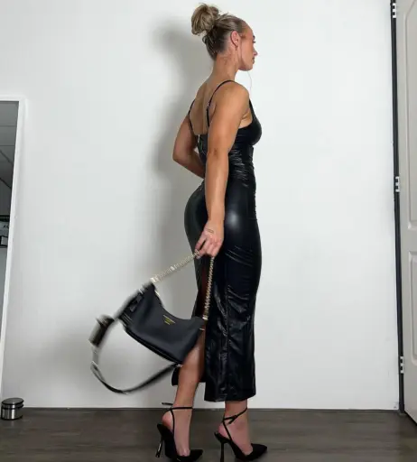 Image 4269349 from Guusje Van Geel