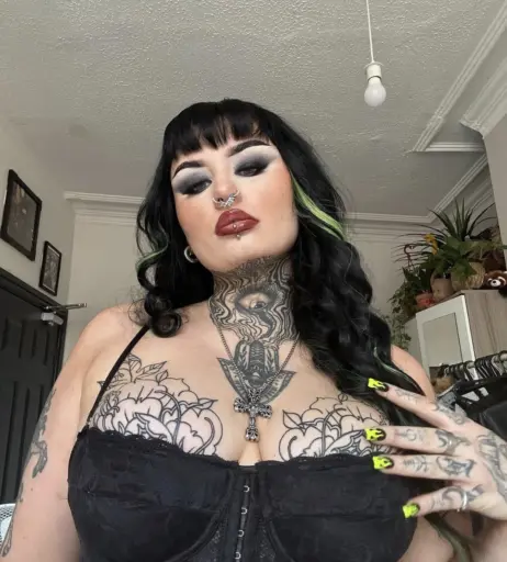 Image 426931 from i_like_ur_tatzz