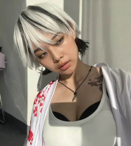 Image 4269211 from miceraa