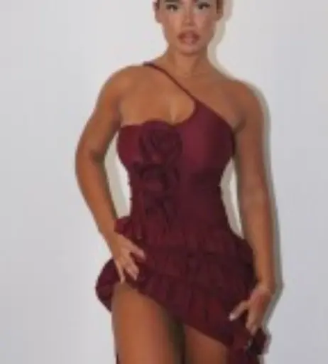 Image 4269980 from Malaika Terry