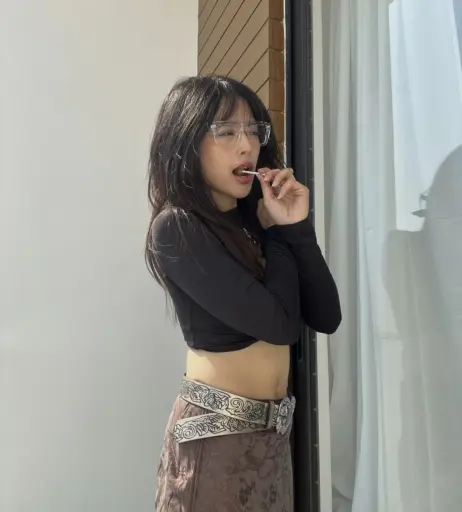 Image 4269950 from miceraa