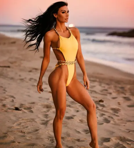 Image 4269947 from Katelyn Runck