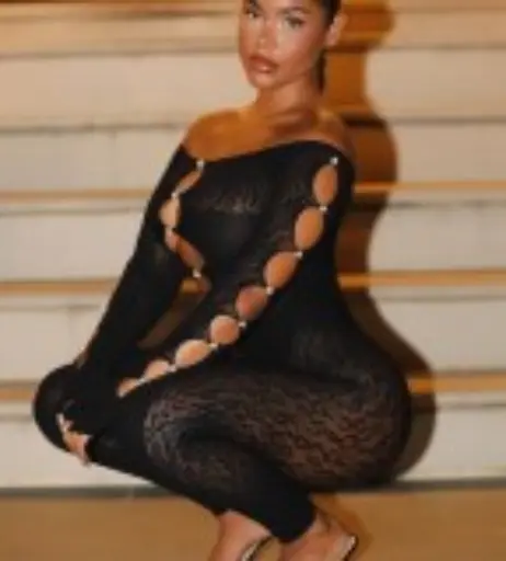 Image 4269932 from Malaika Terry