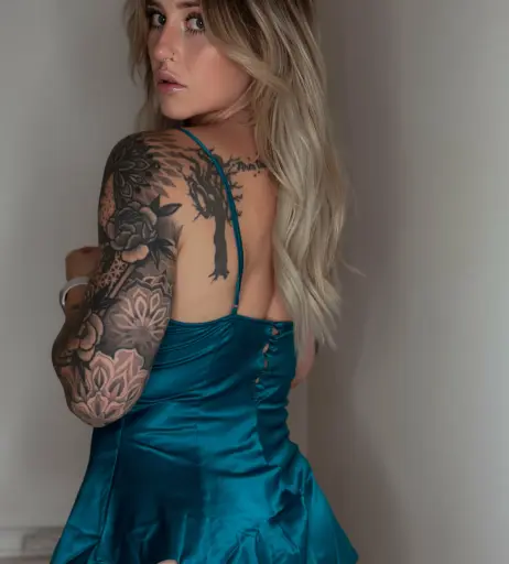 Image 4268881 from Josie Hamming