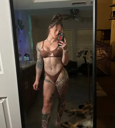 Image 4268598 from Josie Hamming