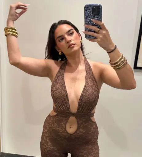 Image 4268637 from Natalie Noel