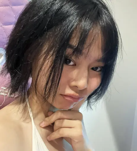 Image 4268162 from miceraa