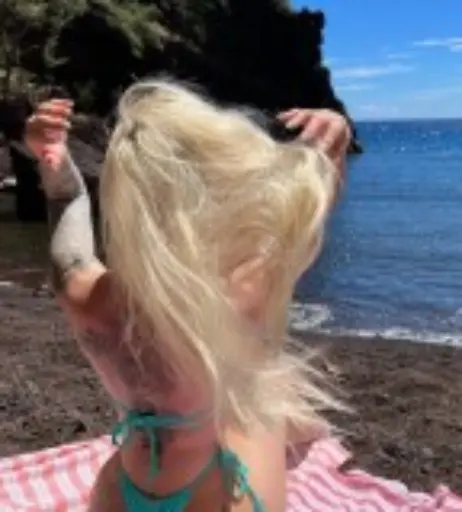 Image 4268112 from Jessicakes33 - Jessica Weaver (Cakes)