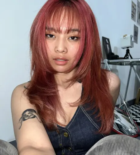 Image 4268388 from miceraa