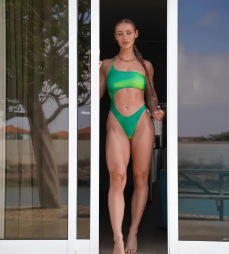 Image 4268352 from Guusje Van Geel