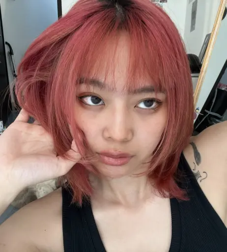 Image 4268343 from miceraa