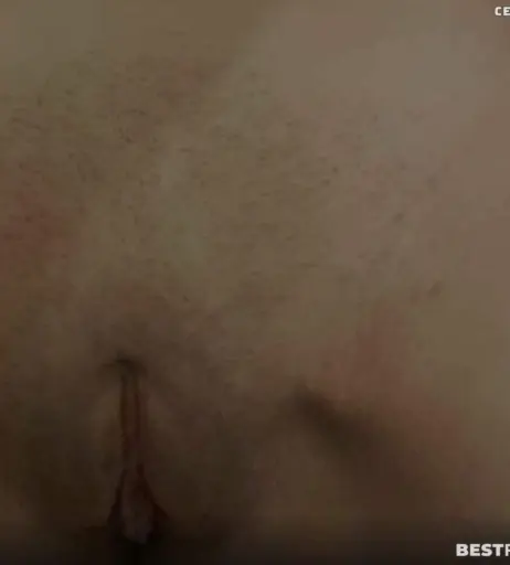 Image 426837 from bikerqueen01