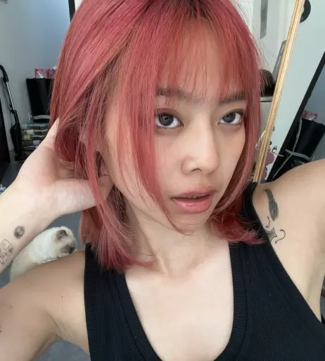 Image 4268361 from miceraa