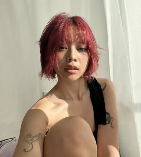 Image 4268206 from miceraa