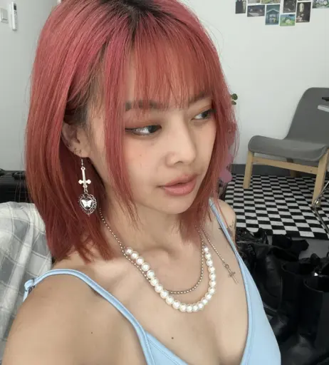 Image 4268236 from miceraa