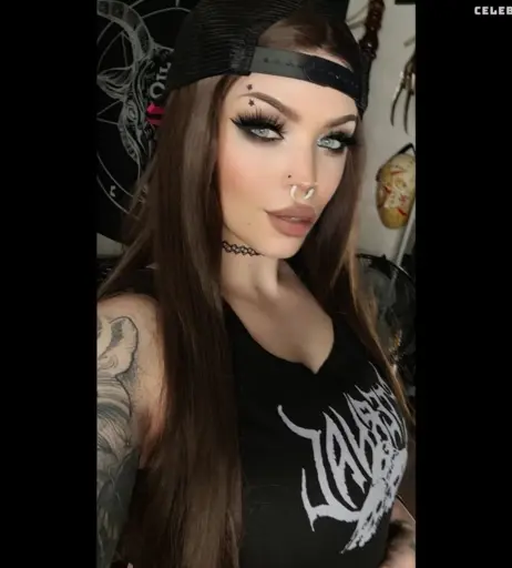 Image 426823 from Kittykvlt