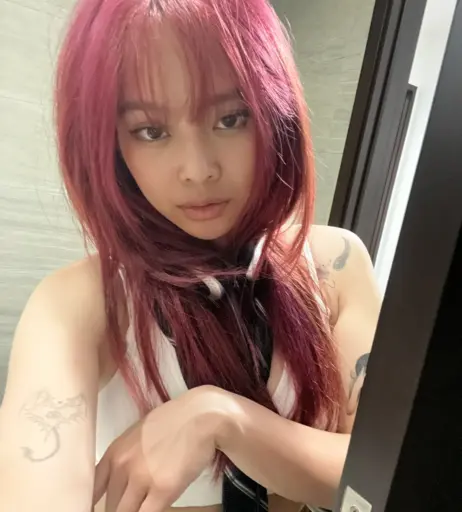 Image 4268963 from miceraa