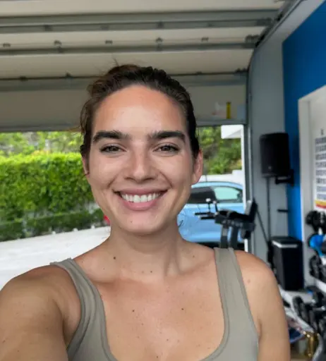 Image 4255899 from Natalie Noel