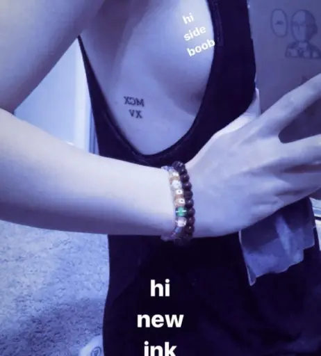 Image 4255598 from Sonja Reid aka OMGitsfirefoxx