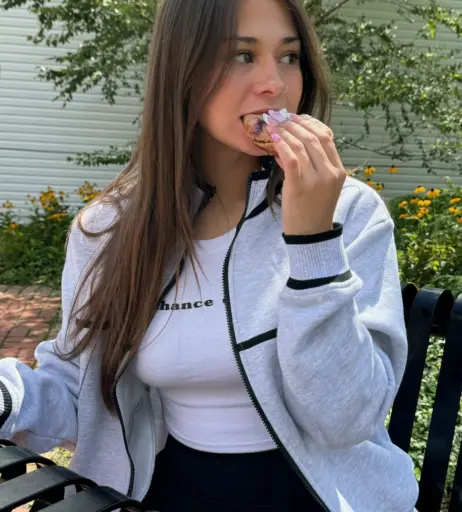 Image 4255467 from Malayaax - Sophieraiin