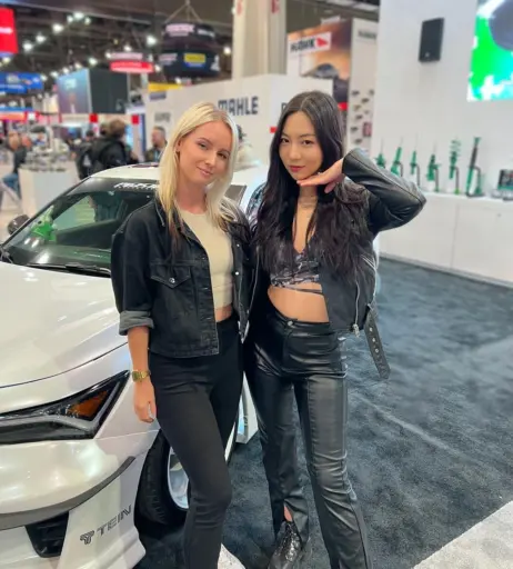 Image 4255414 from Sonja Reid aka OMGitsfirefoxx