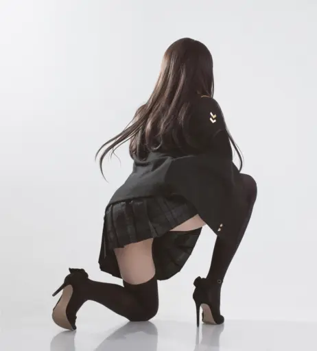 Image 4255797 from Candy ball | candy_balll