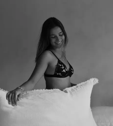 Image 4255731 from Mikaela Lafuente / Mika Lafuente