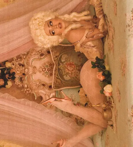 Image 4255675 from Renatarii | Renata Ri