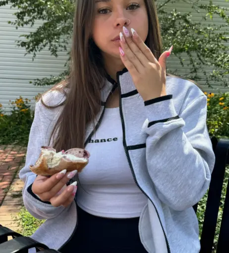 Image 4255623 from Malayaax - Sophieraiin