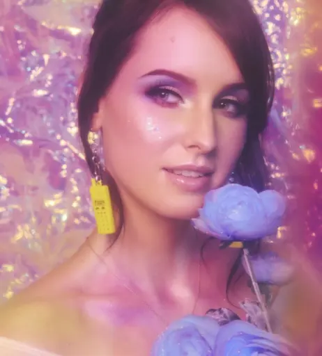 Image 4255100 from Sonja Reid aka OMGitsfirefoxx