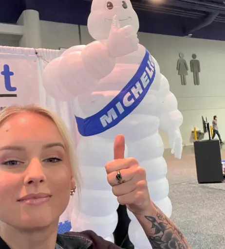 Image 4255345 from Sonja Reid aka OMGitsfirefoxx