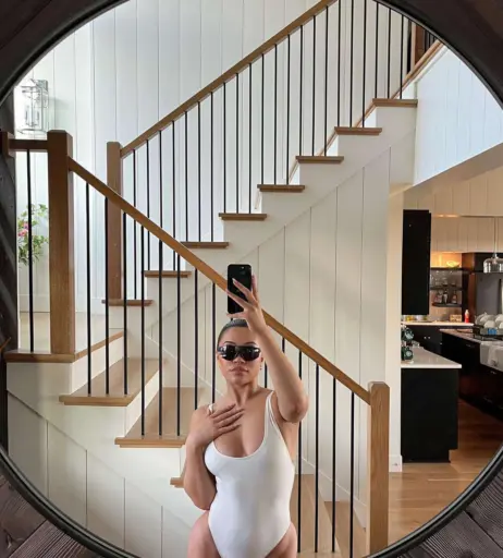 Image 4255320 from Julia Kelly