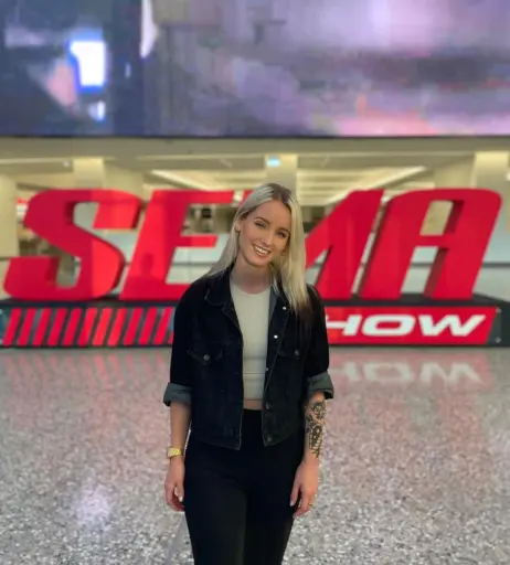 Image 4255327 from Sonja Reid aka OMGitsfirefoxx