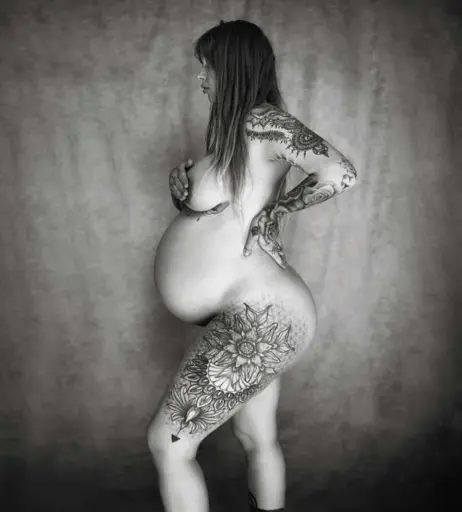 Image 425532 from Vicky Aisha