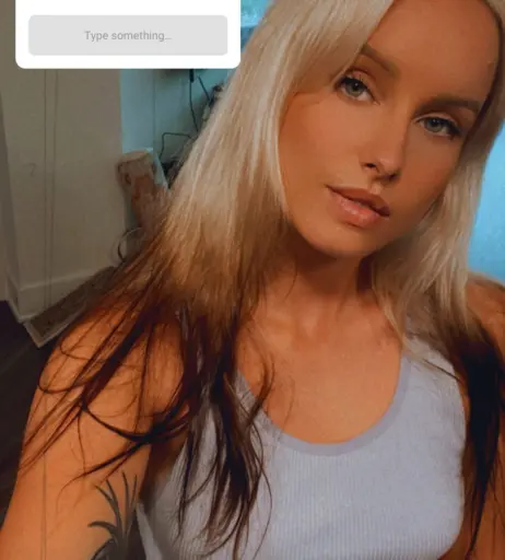 Image 4255289 from Sonja Reid aka OMGitsfirefoxx