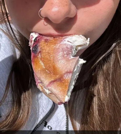 Image 4255239 from Malayaax - Sophieraiin