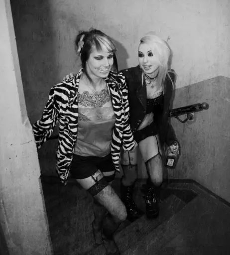 Image 425685 from Triz Täss