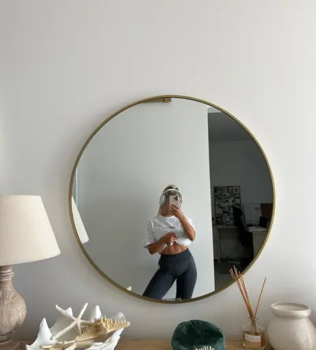 Image 4256828 from Cassie and Chloe Roberts