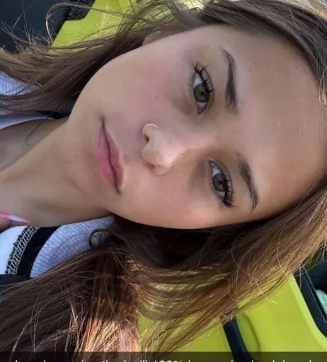 Image 4256513 from Malayaax - Sophieraiin