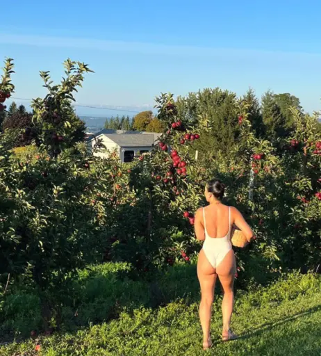 Image 4256527 from Julia Kelly