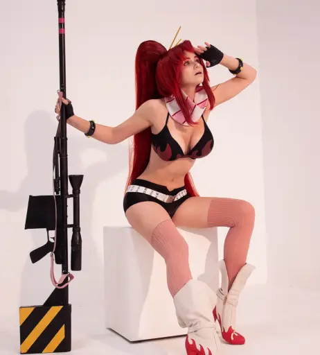 Image 4256790 from Nancy PlayBetter